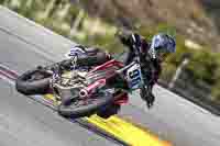 May-2023;motorbikes;no-limits;peter-wileman-photography;portimao;portugal;trackday-digital-images